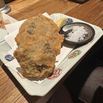 鳥酎 神田・大手町店 - 