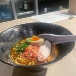 お食事処 拓久 - 