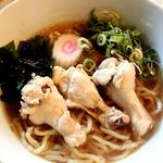 ヨークベニマル - 料理写真: