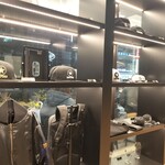 THE PERFECT 黒ラベル BASE - 