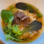 春日大社 カフェ・ショップ鹿音 - 