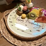 DADAI THAI VIETNAMESE DIMSUM - 