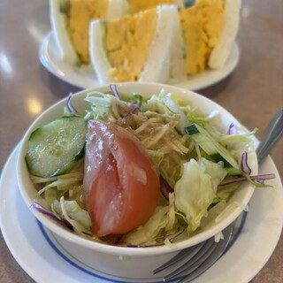 洋食屋テルミーヌ_0