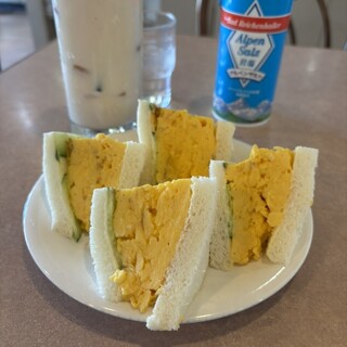 洋食屋テルミーヌ_1