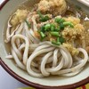 うどん 山口