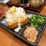 真面目焼鳥 助平 - 