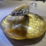 お食事処 拓久 - 