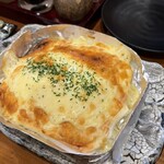 真面目焼鳥 助平 - 