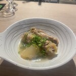 お食事処 拓久 - 