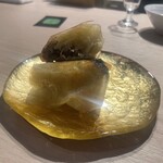 お食事処 拓久 - 