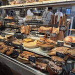 Comme’N TOKYO 本店 - 