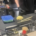 お食事処 拓久 - 