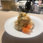 お食事処 拓久 - 