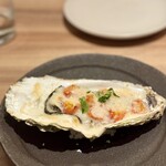 Tramont 人とワインと食卓と - 