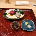 味感 ことほぎ - 