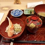 味感 ことほぎ - 