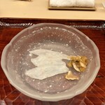 味感 ことほぎ - 