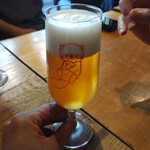 貝バル Baccanale - 