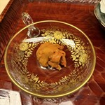 味感 ことほぎ - 