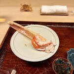 味感 ことほぎ - 