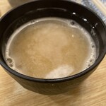 てんぷら黒川 - 