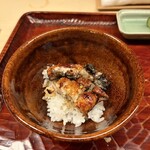 味感 ことほぎ - 