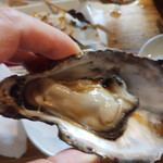 貝バル Baccanale - 
