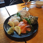 貝バル Baccanale - 