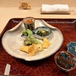 味感 ことほぎ - 