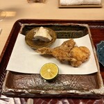 味感 ことほぎ - 