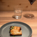 Tramont 人とワインと食卓と - 