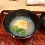 味感 ことほぎ - 