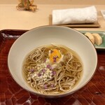 味感 ことほぎ - 