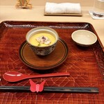 味感 ことほぎ - 