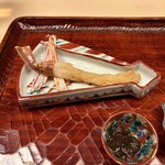 味感 ことほぎ - 