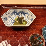 味感 ことほぎ - 