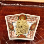 味感 ことほぎ - 