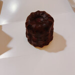 DINING ROOM IN THE NARAMACHI - 