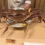 味感 ことほぎ - 