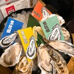 錦・だいやす - 