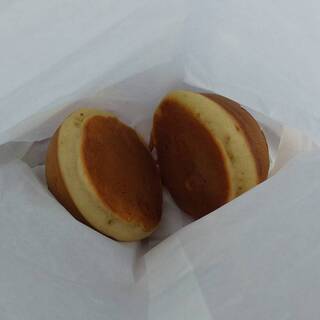 岡田のパンヂュウ_1