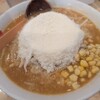 九十九ラーメン 恵比寿本店