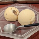 串かつ だいぼん - 