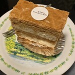 セ・ボー・エ・ボン - 