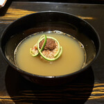 銀座焼とり 京丹波 - 