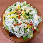 個室居酒屋 華の粋 新橋店 - 