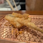 串かつ だいぼん - 