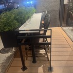 New American Dining GOTTA - 