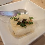 九十九ラーメン 恵比寿本店 - 