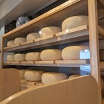 九十九ラーメン 恵比寿本店 - 